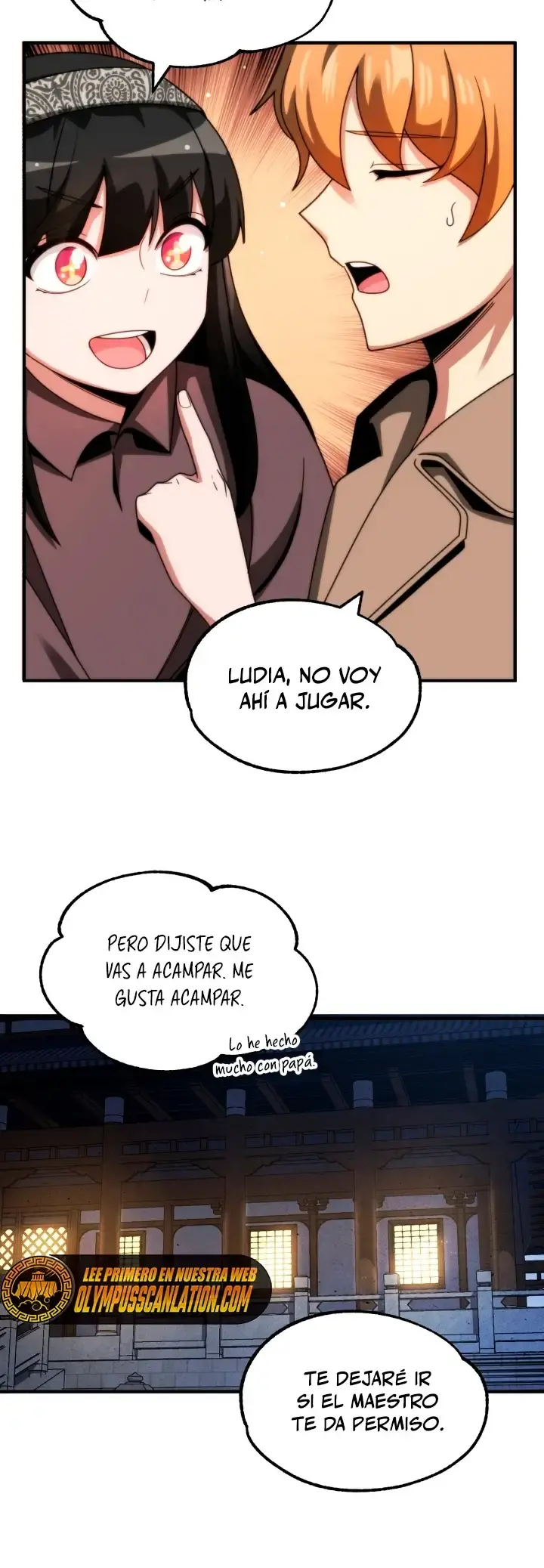 Capitulo 37 page 6