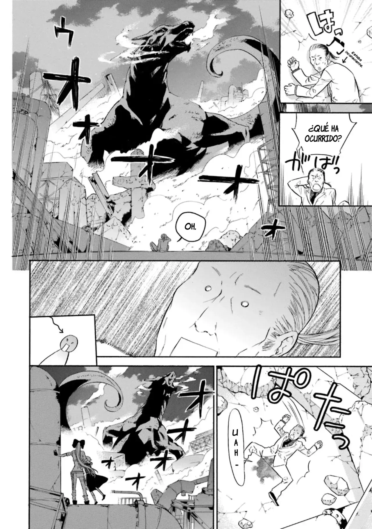 Capitulo 2 page 47