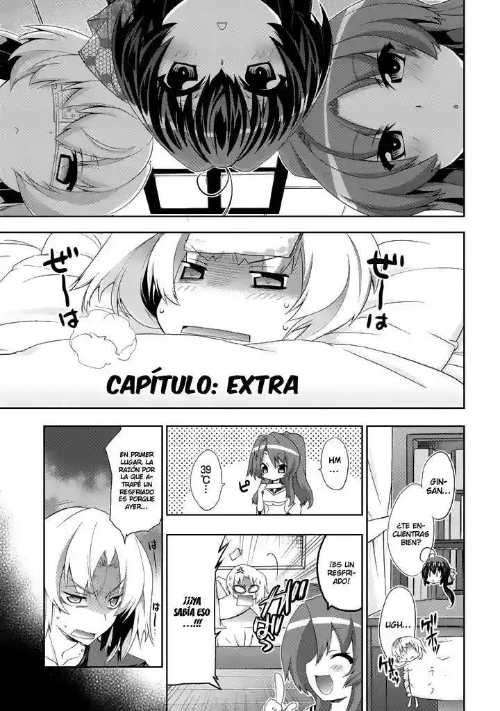 Capitulo 7.05 page 1