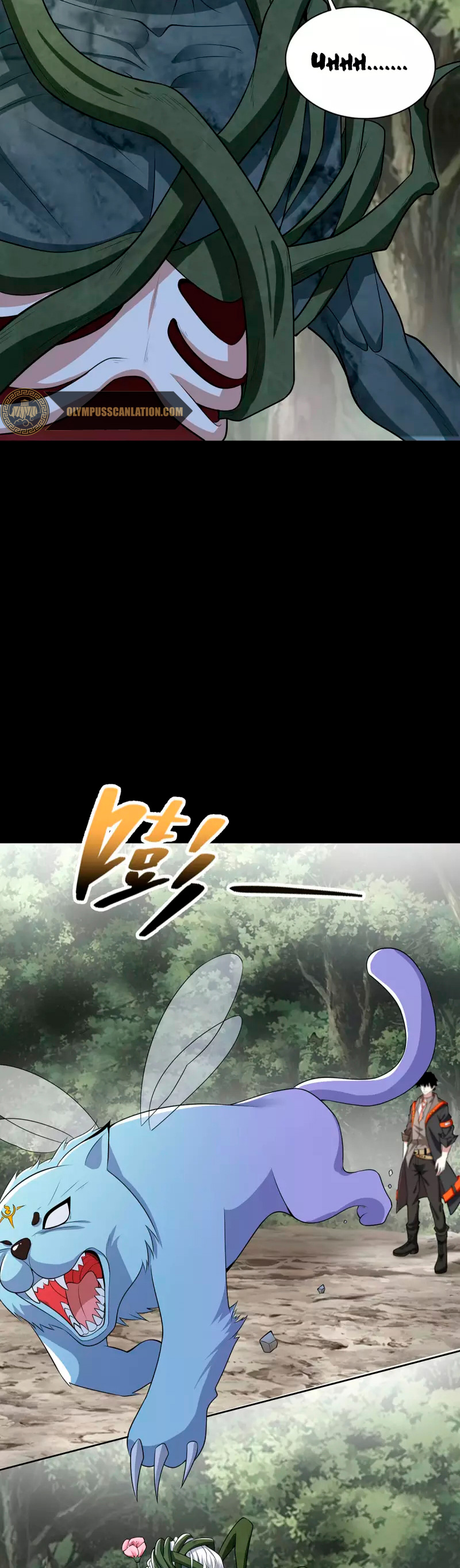 Capitulo 488 page 5
