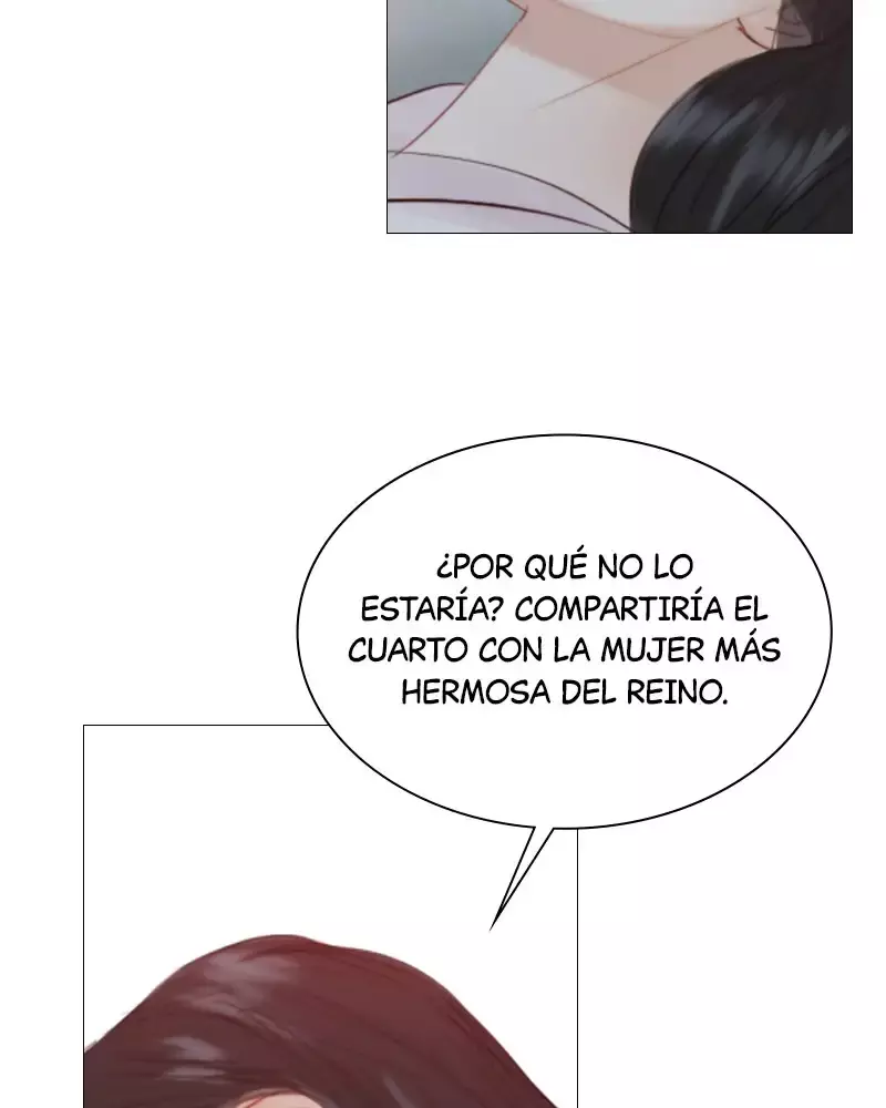 Capitulo 51 page 12