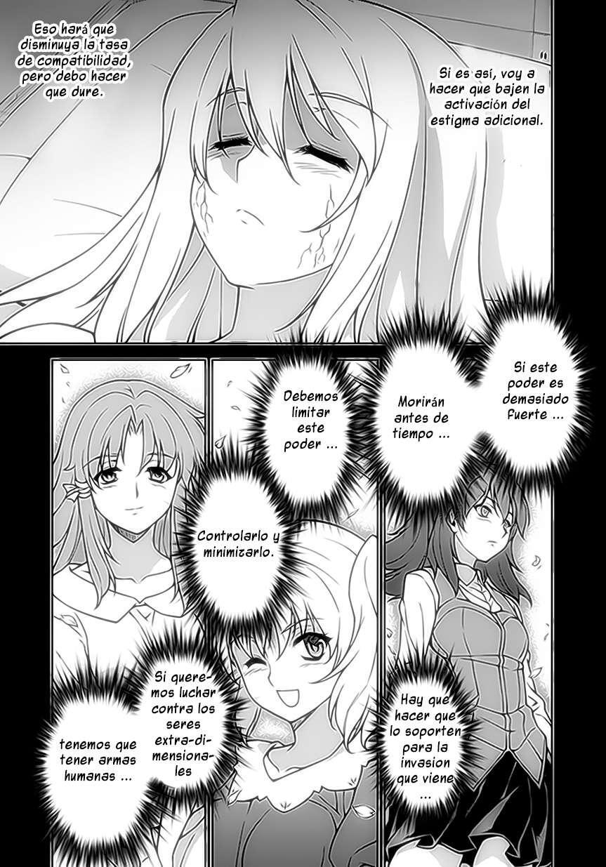 Capitulo 115 page 13