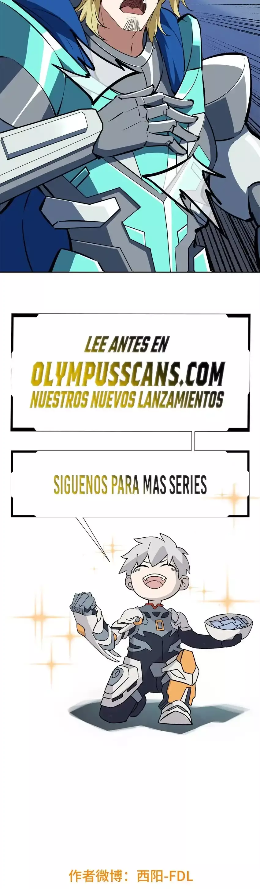 Capitulo 220 page 19