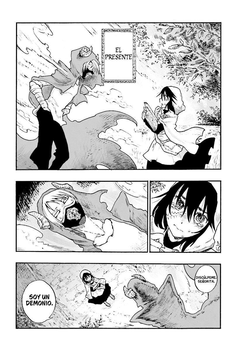 Capitulo 1 page 10