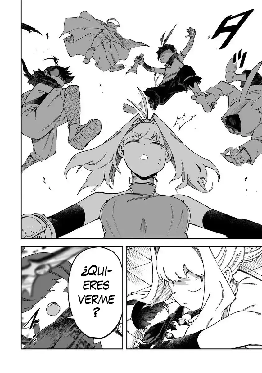 Capitulo 51.20 page 8