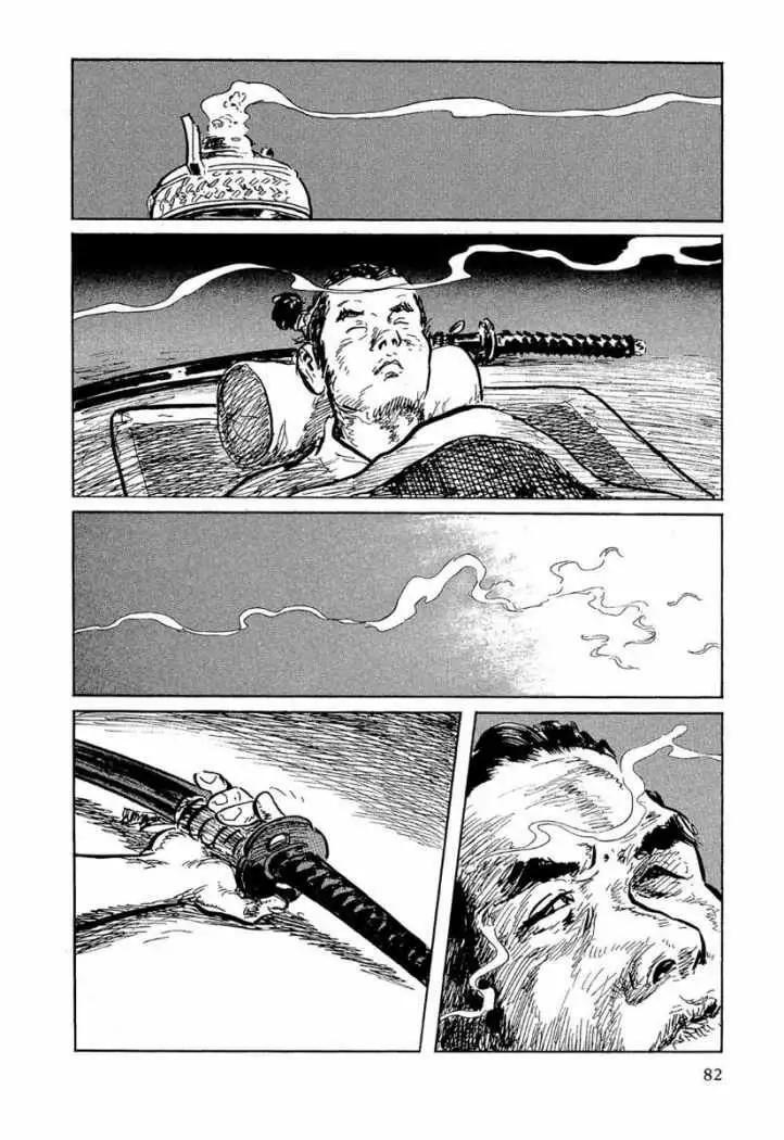 Capitulo 36 page 5