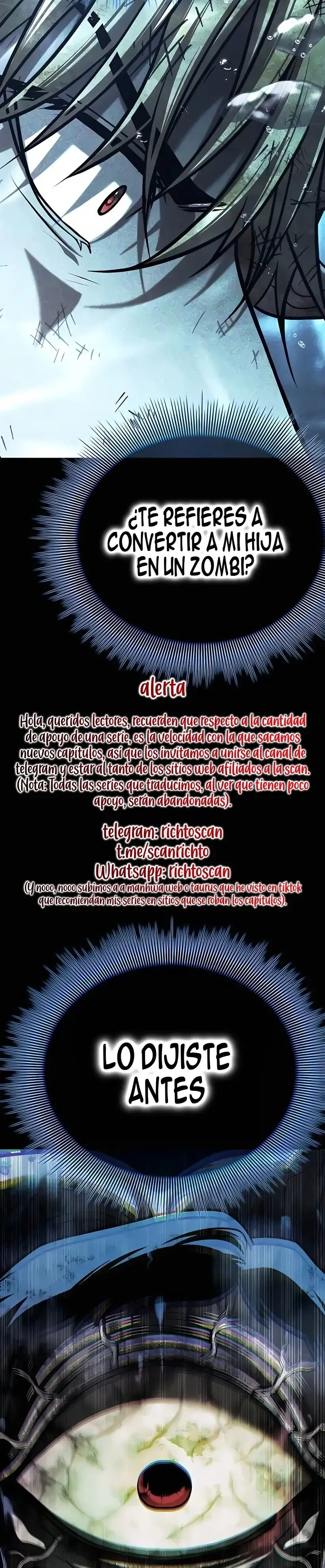 Capitulo 30 page 78
