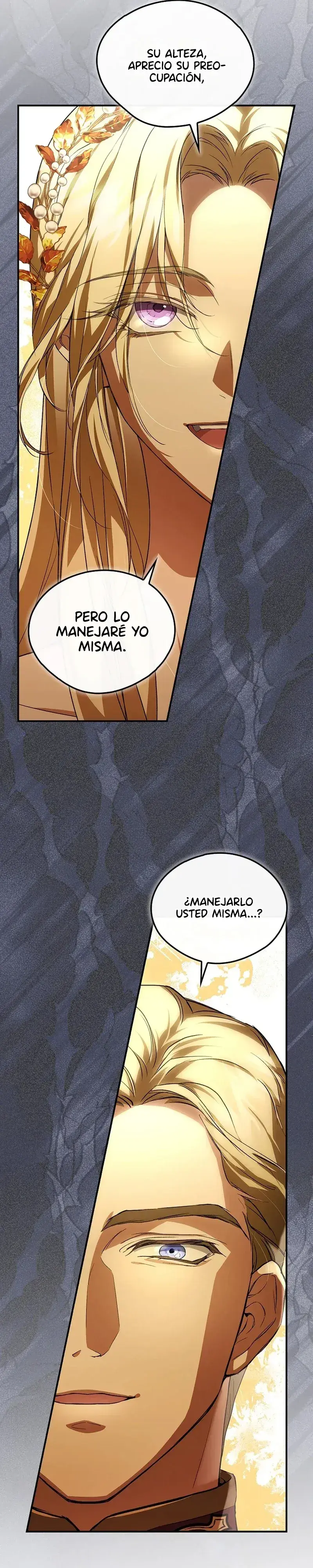 Capitulo 4 page 15