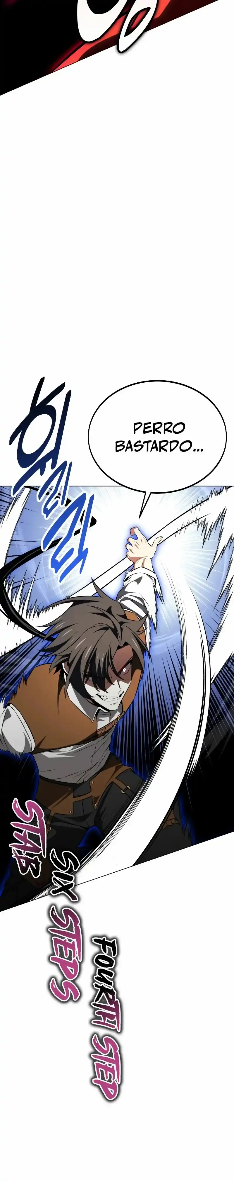 Capitulo 13 page 16
