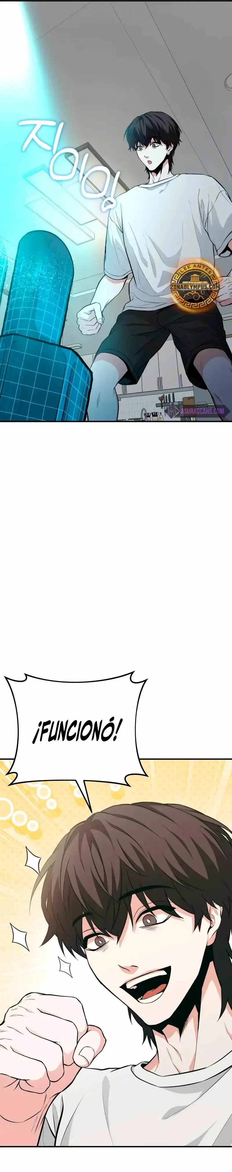 Capitulo 2 page 39
