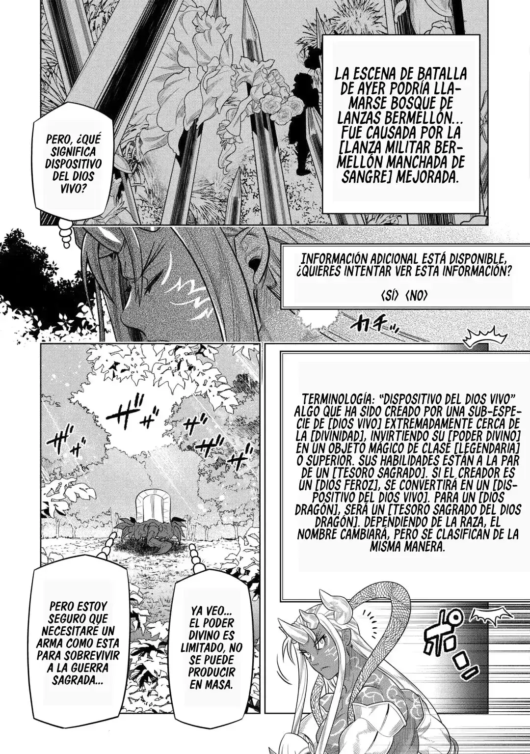 Capitulo 118 page 7