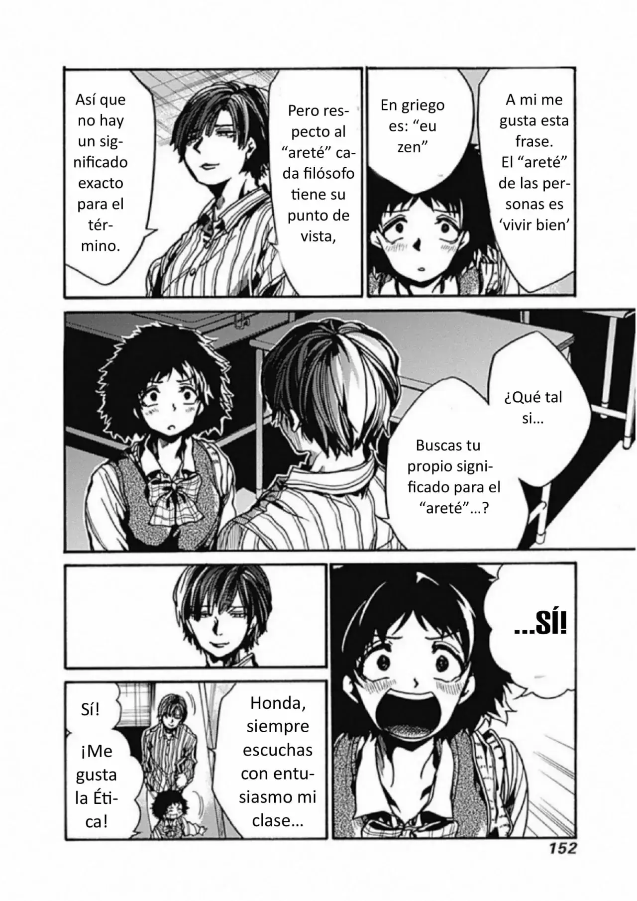 Capitulo 4 page 12