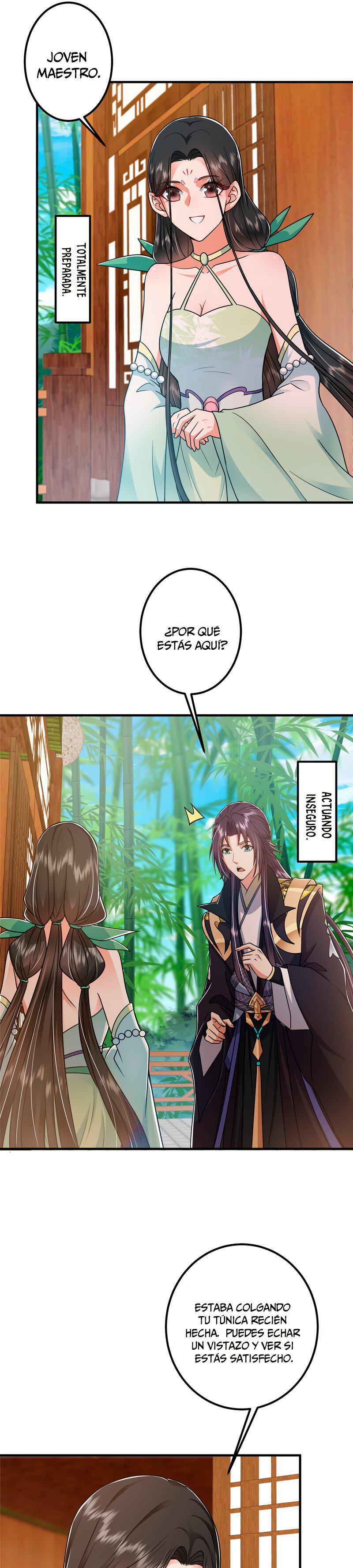 Capitulo 194 page 6