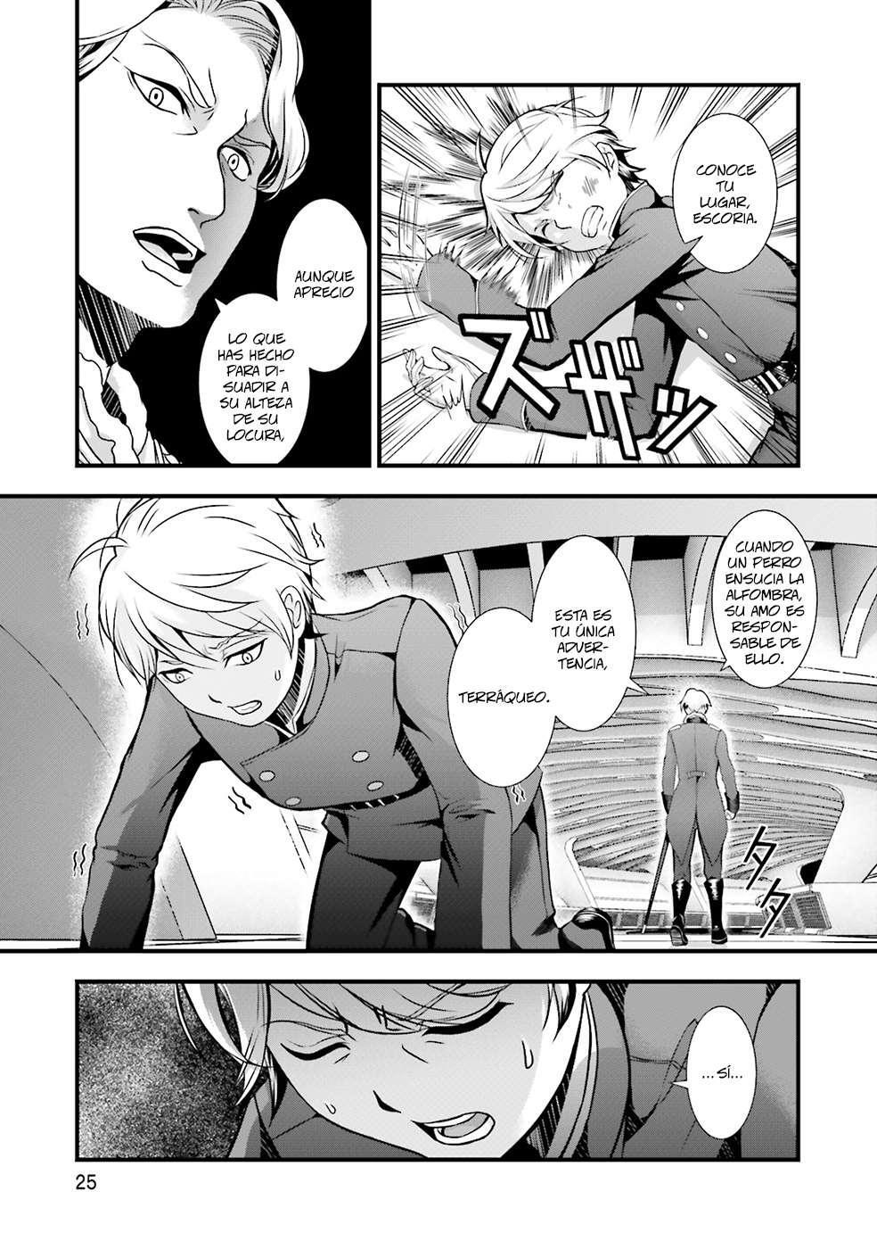 Capitulo 1 page 28