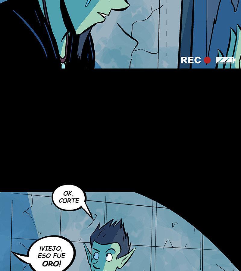 Capitulo 98 page 19