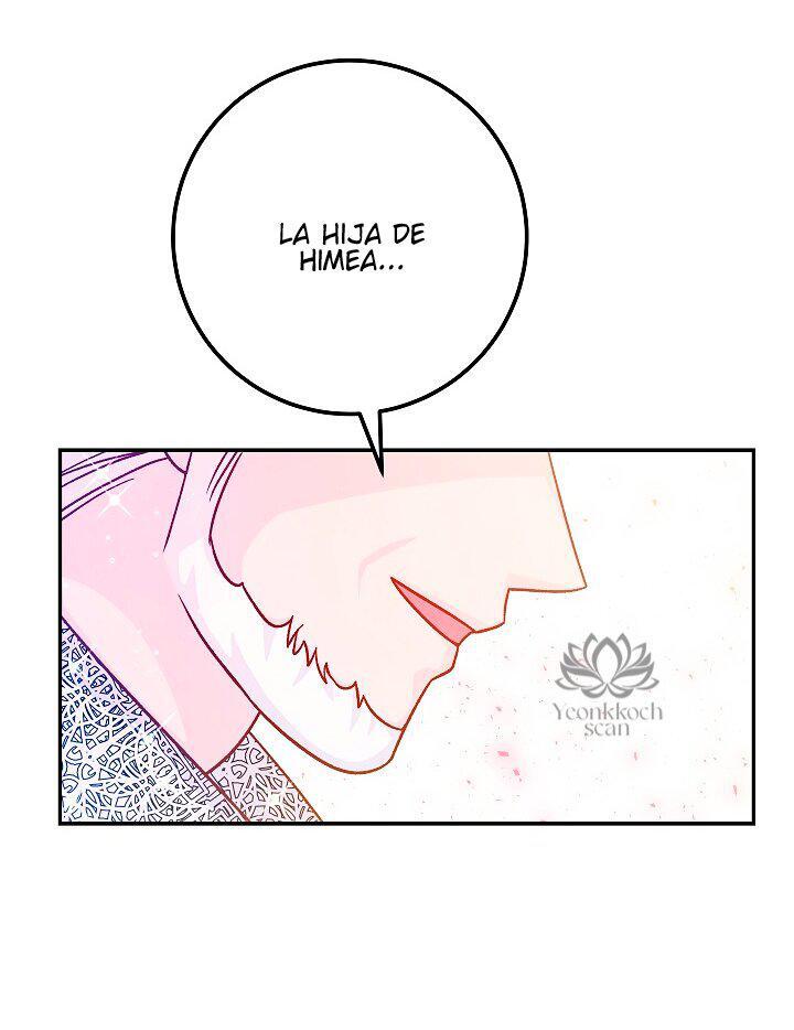 Capitulo 60 page 24