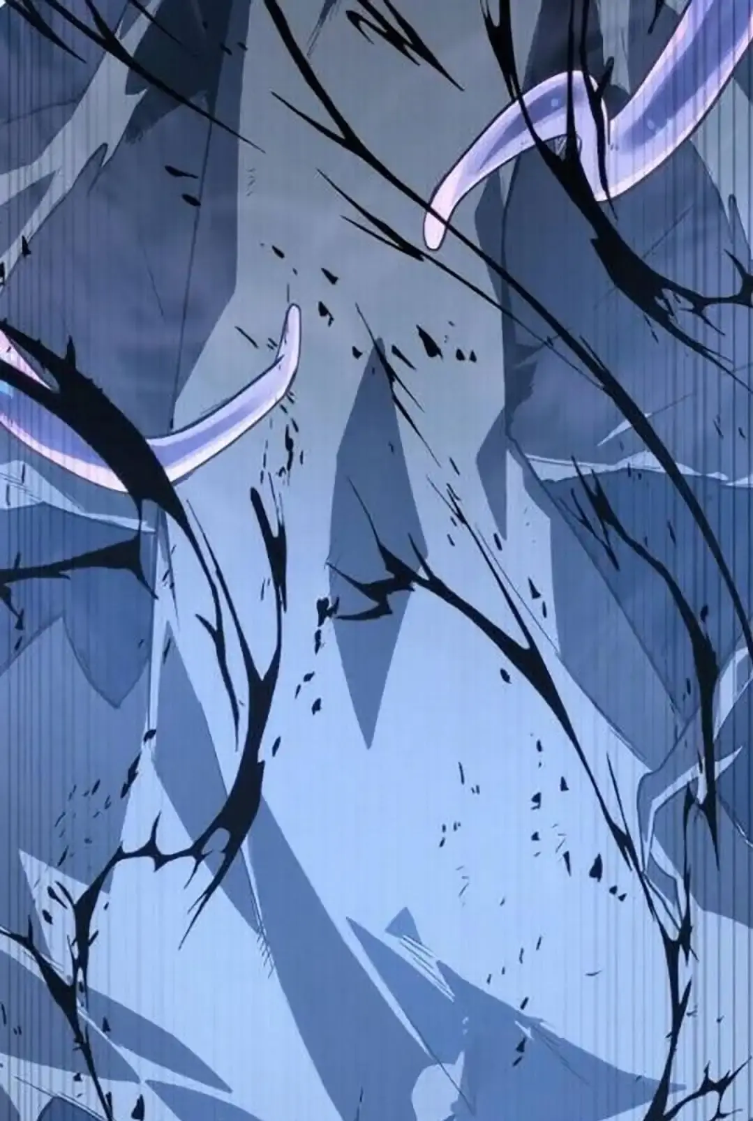 Capitulo 20 page 93