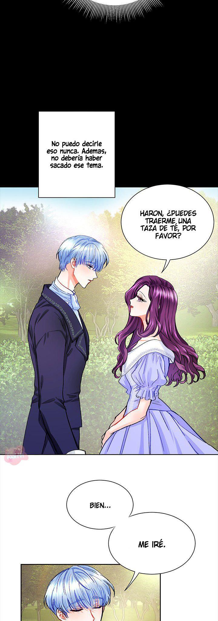 Capitulo 2 page 32