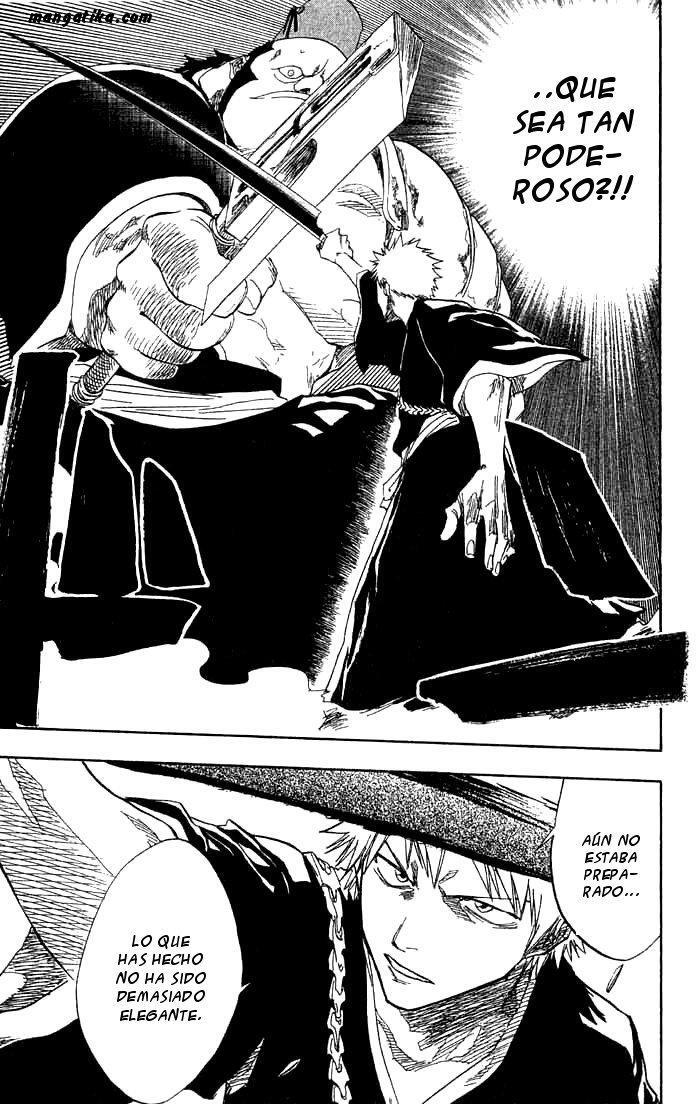 Capitulo 72 page 19