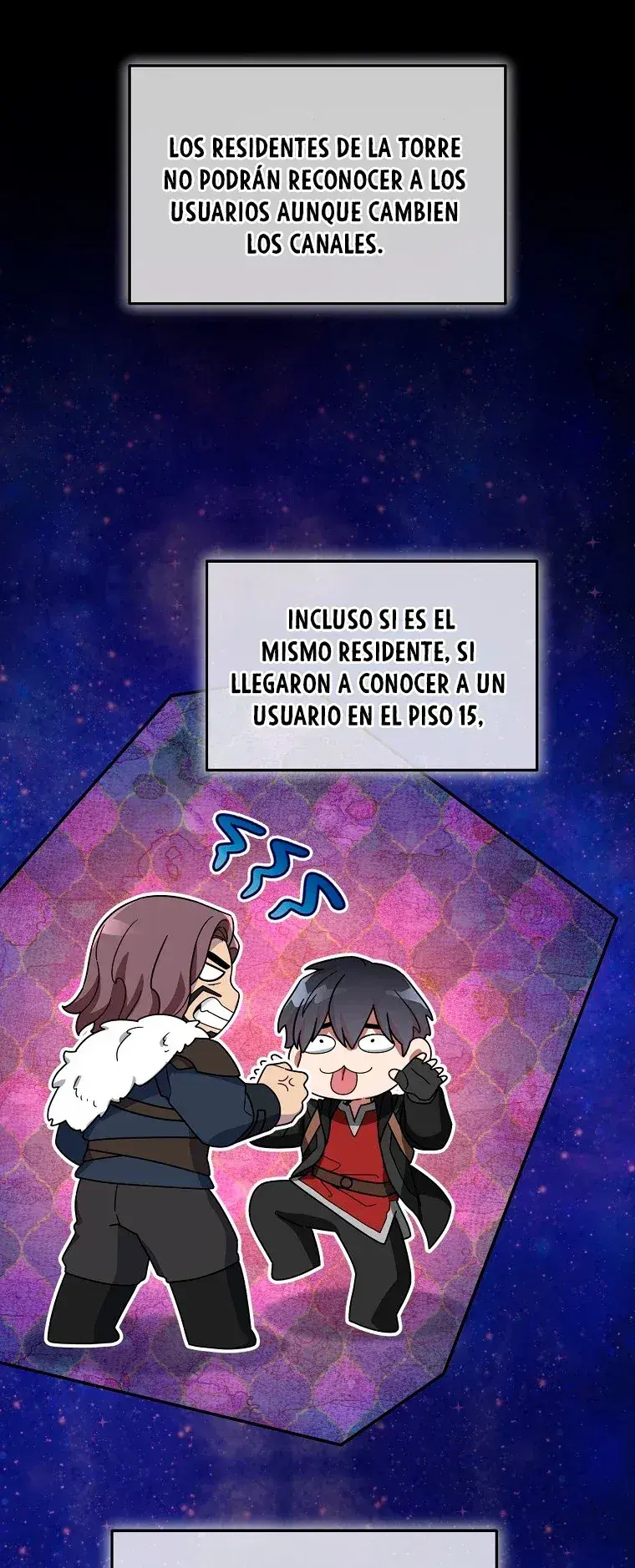 Capitulo 81 page 47