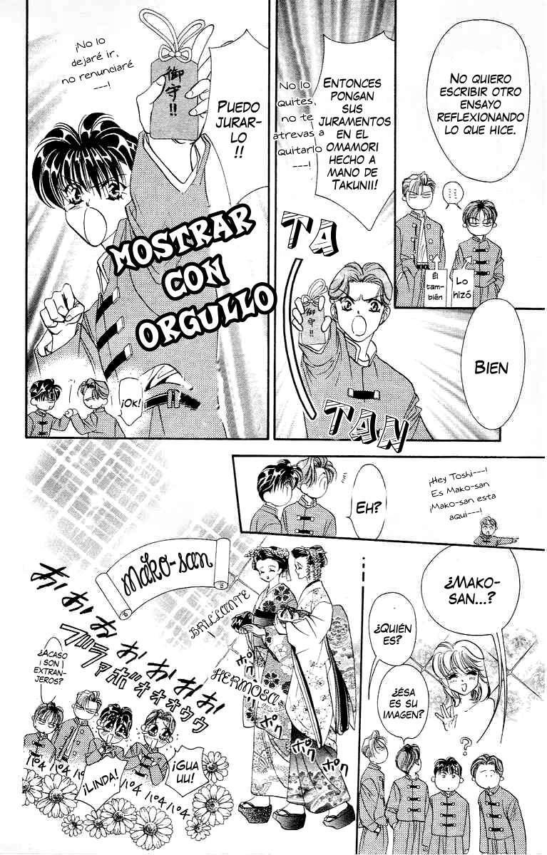 Capitulo 51 page 12