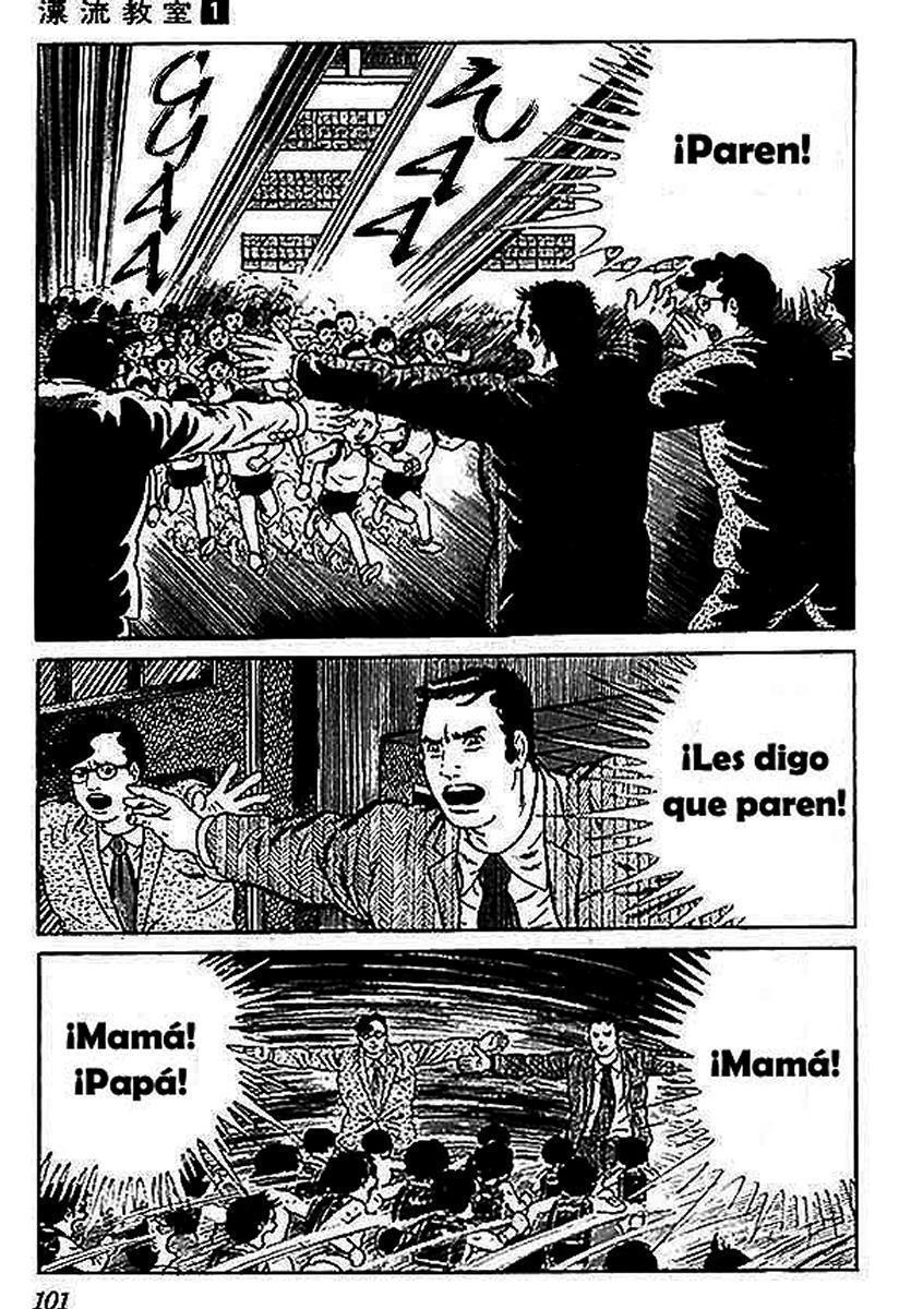 Capitulo 3 page 12