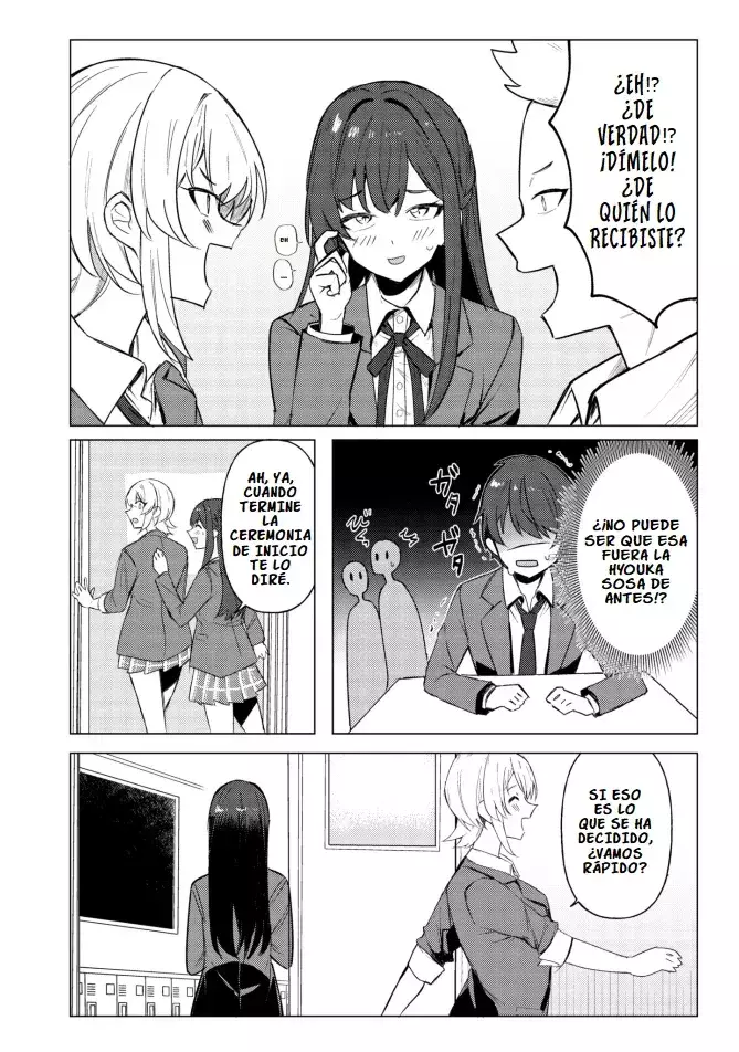 Capitulo 1 page 24