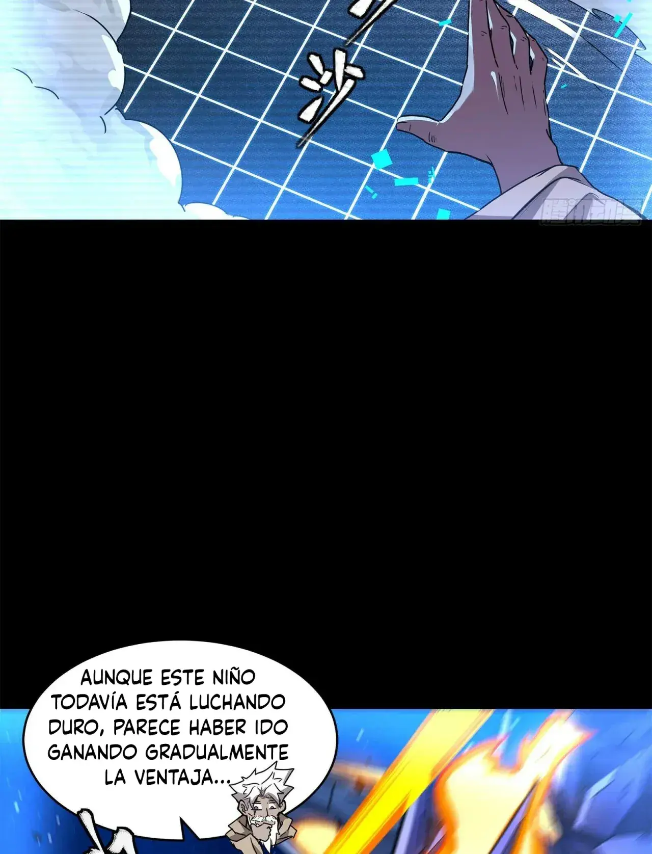 Capitulo 137 page 14
