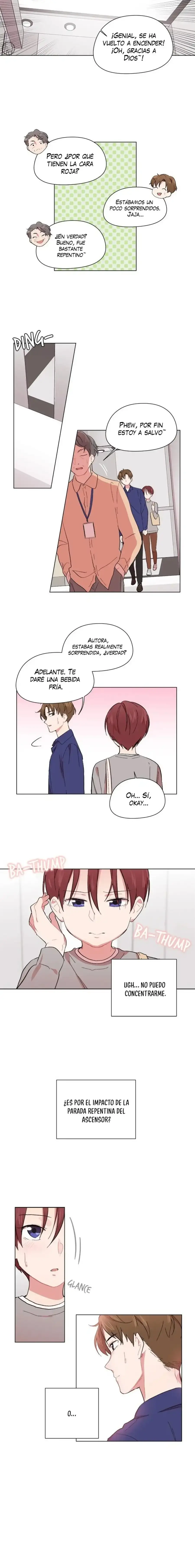 Capitulo 15 page 3