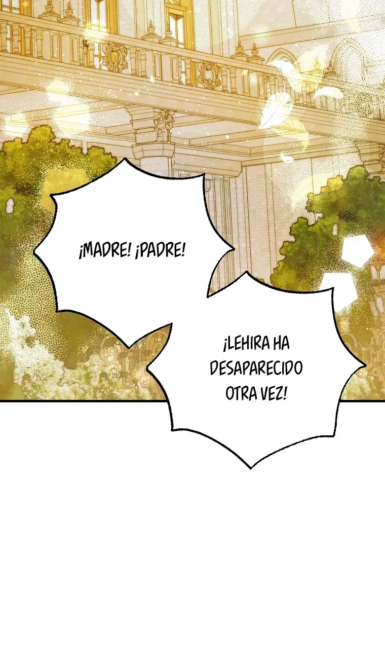 Capitulo 150 page 82