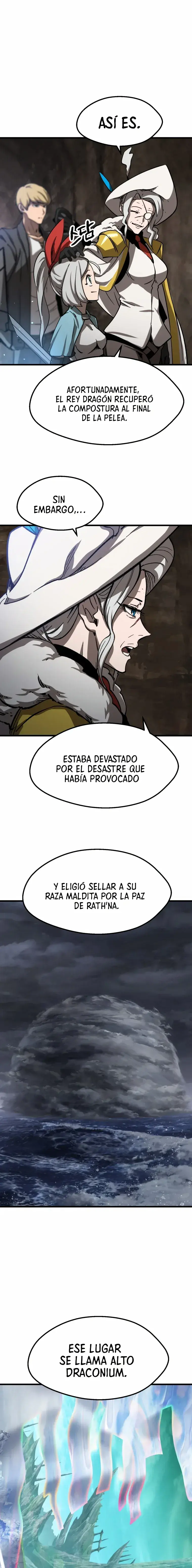 Capitulo 163 page 7