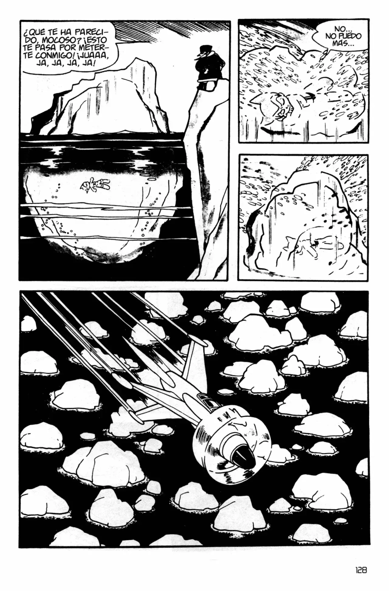 Capitulo 2 page 105