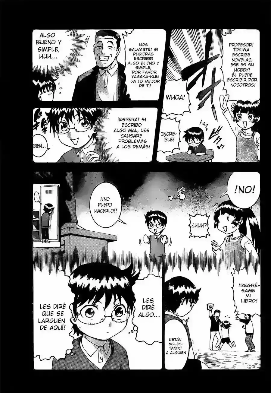 Capitulo 6 page 8