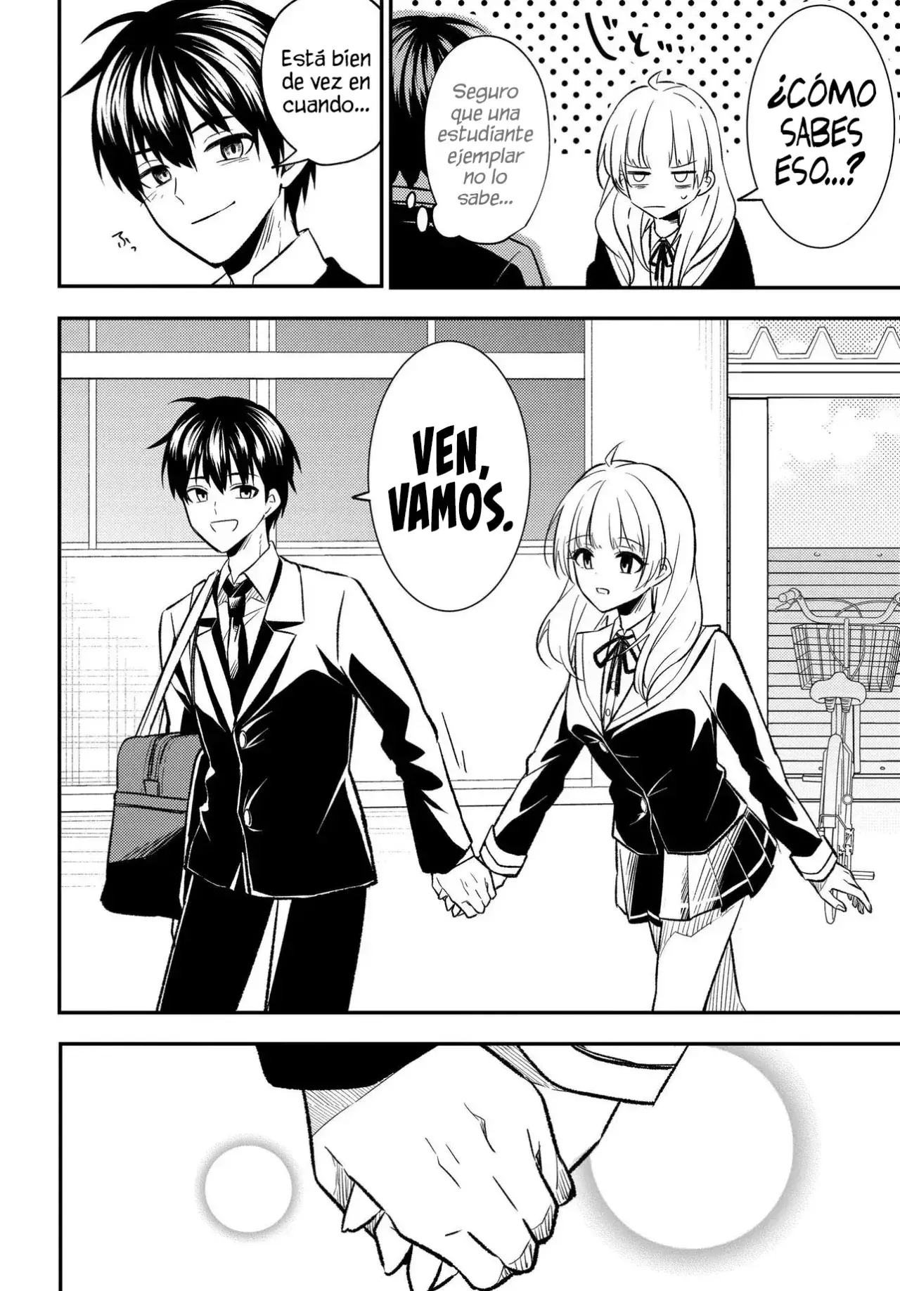 Capitulo 2 page 32
