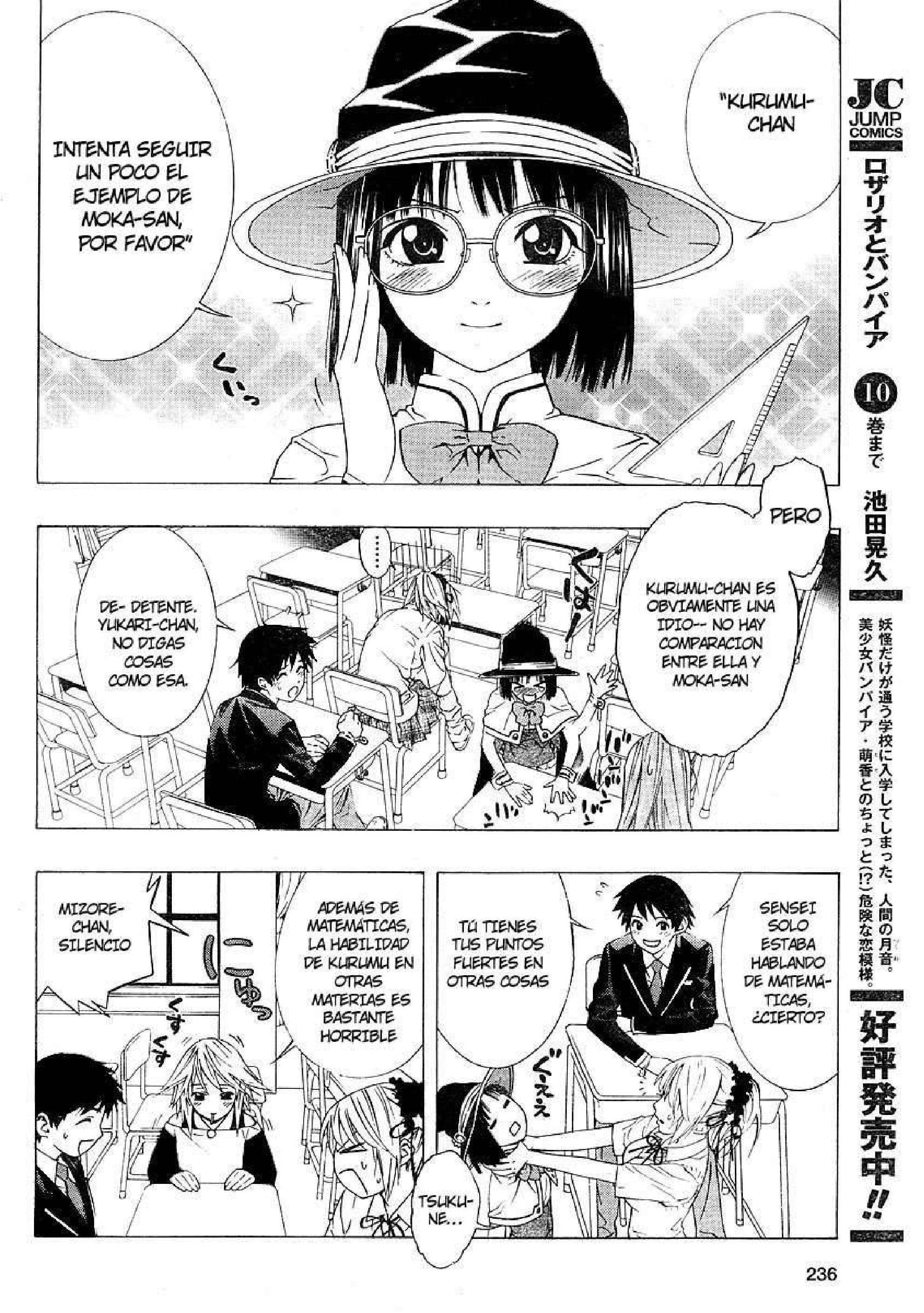 Capitulo 42 page 9