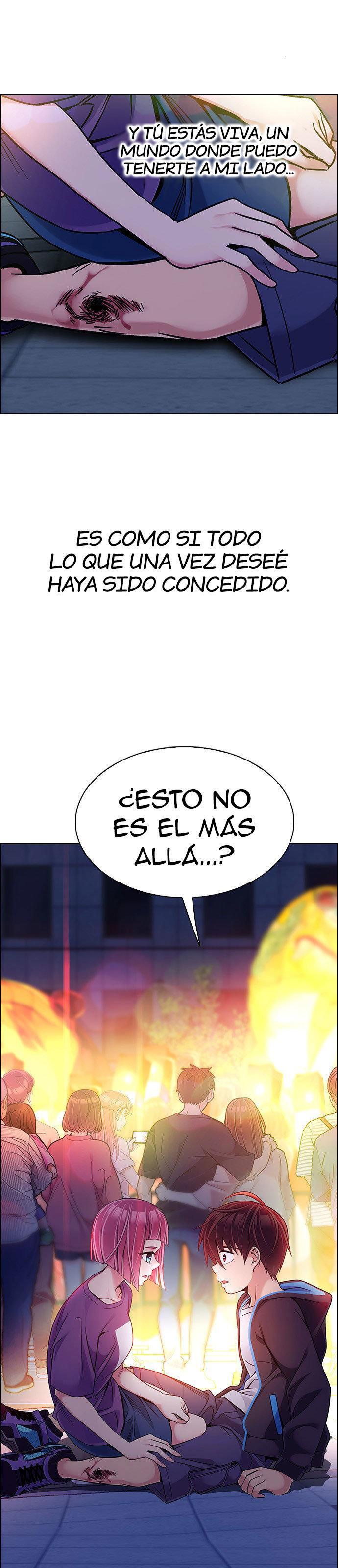 Capitulo 348 page 32