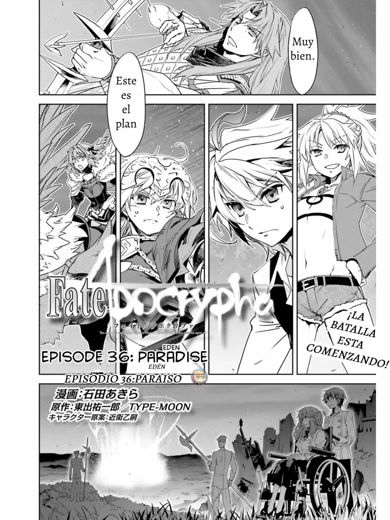 Capitulo 36 page 3