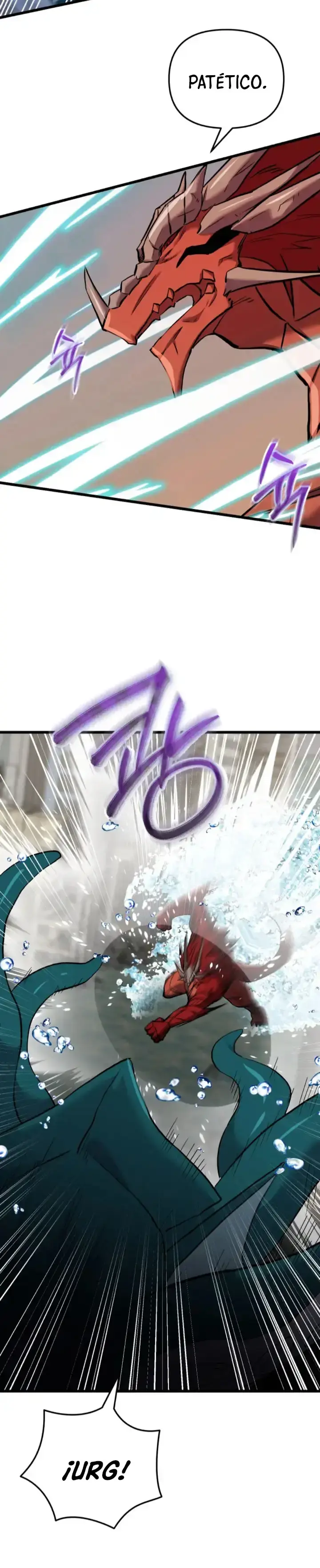 Capitulo 124 page 29