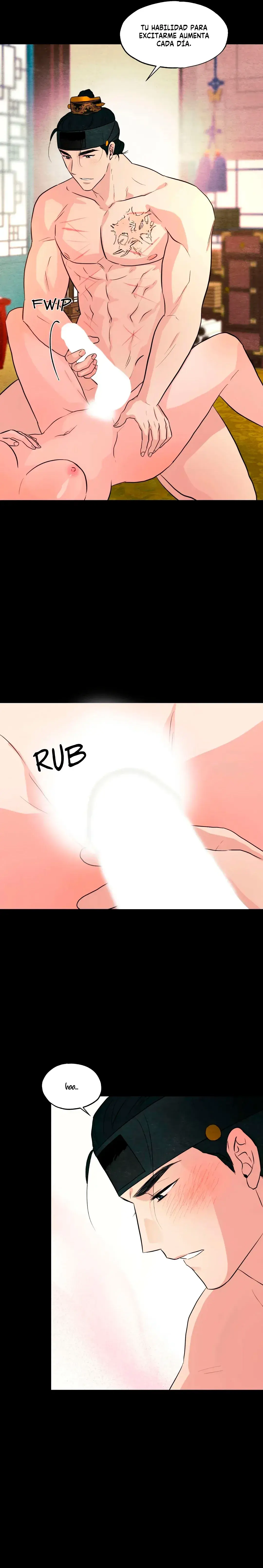 Capitulo 70 page 19
