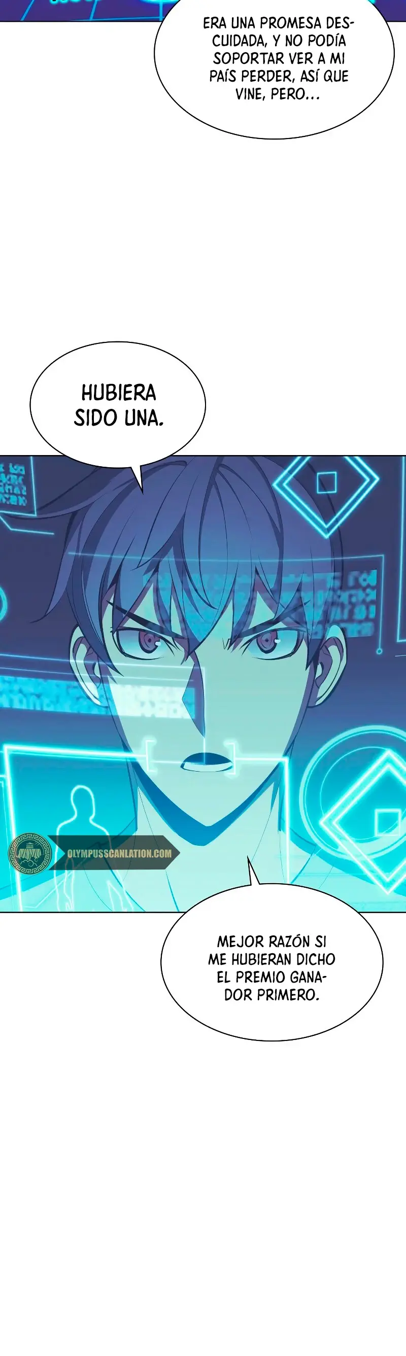 Capitulo 93 page 60
