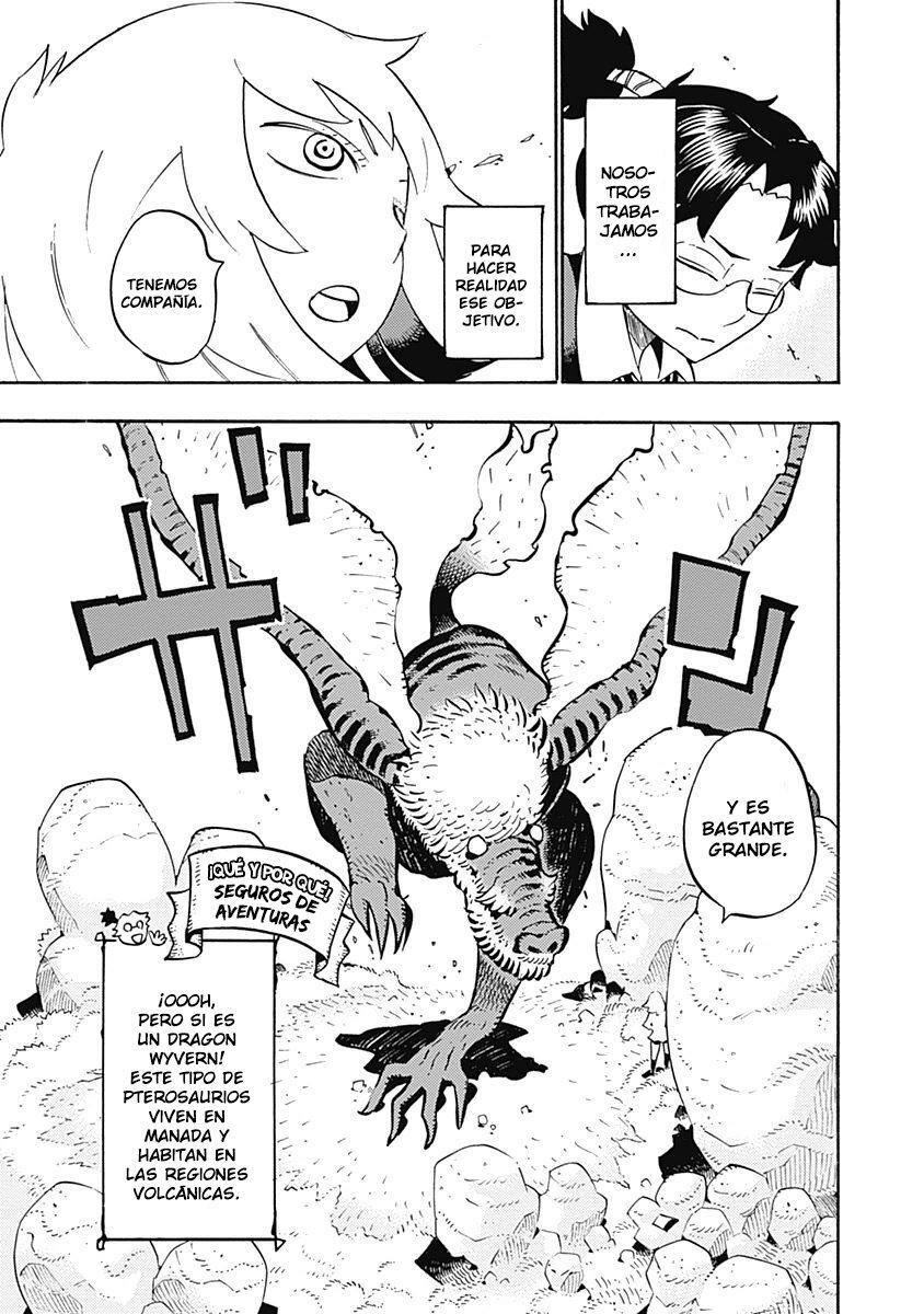 Capitulo 1 page 24