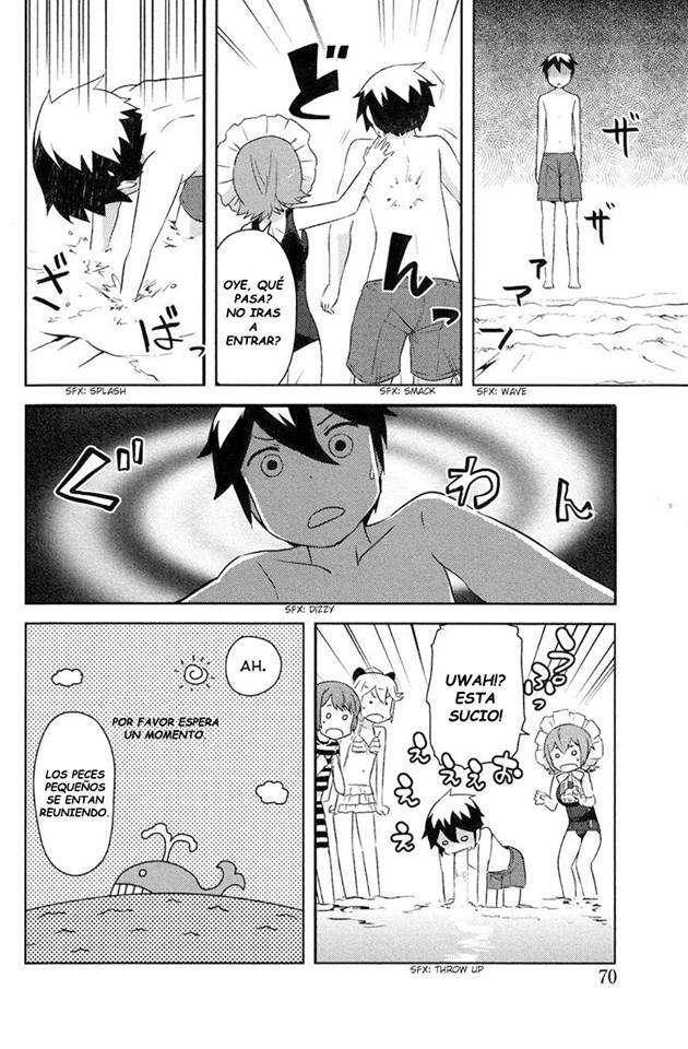 Capitulo 12 page 20
