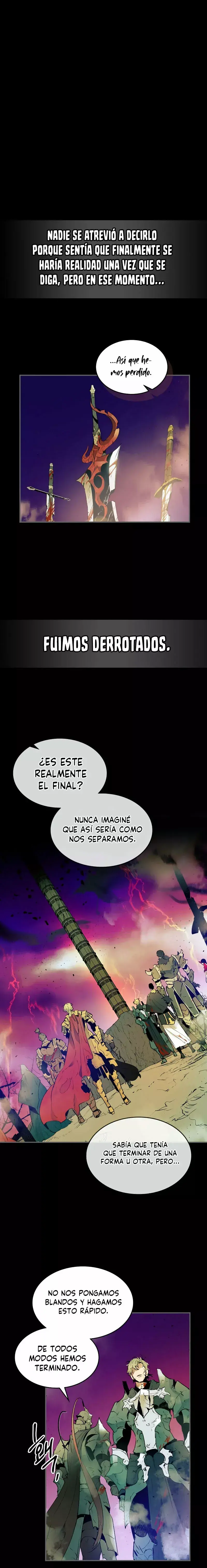 Capitulo 1 page 3