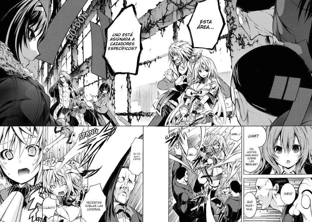 Capitulo 5 page 3