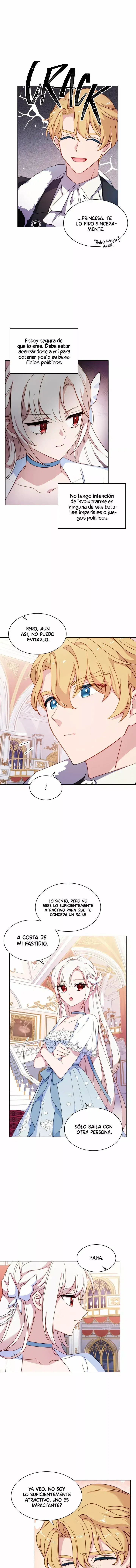 Capitulo 25 page 4