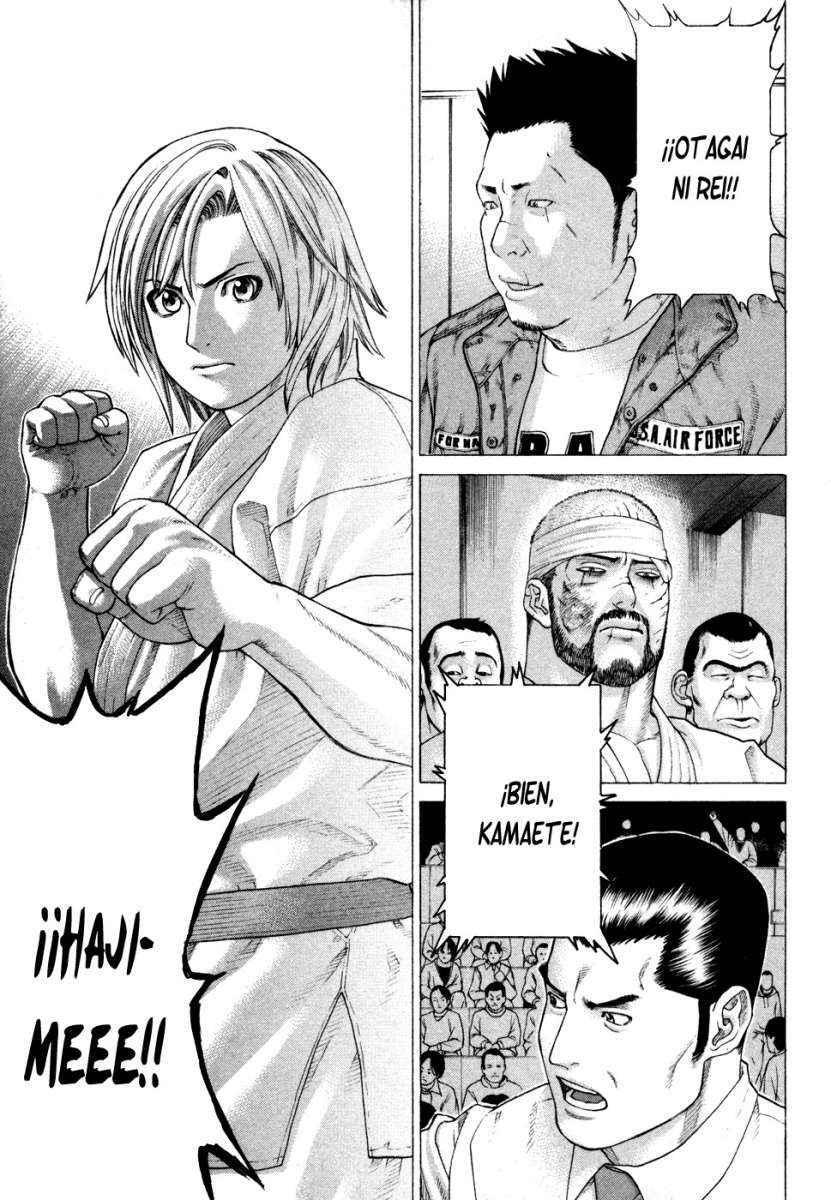 Capitulo 127 page 8