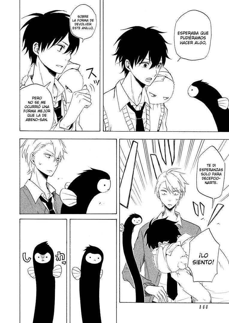 Capitulo 13 page 10