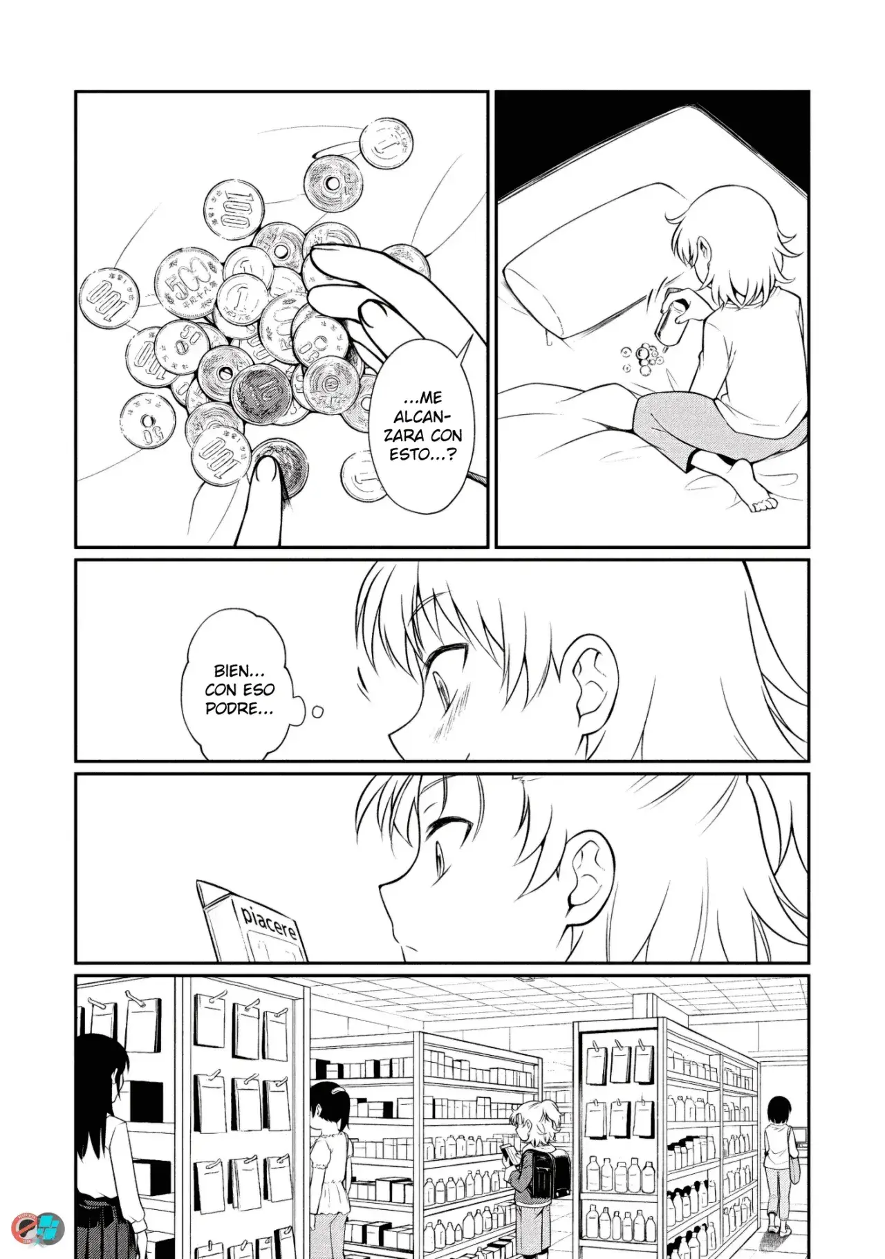 Capitulo 14 page 22