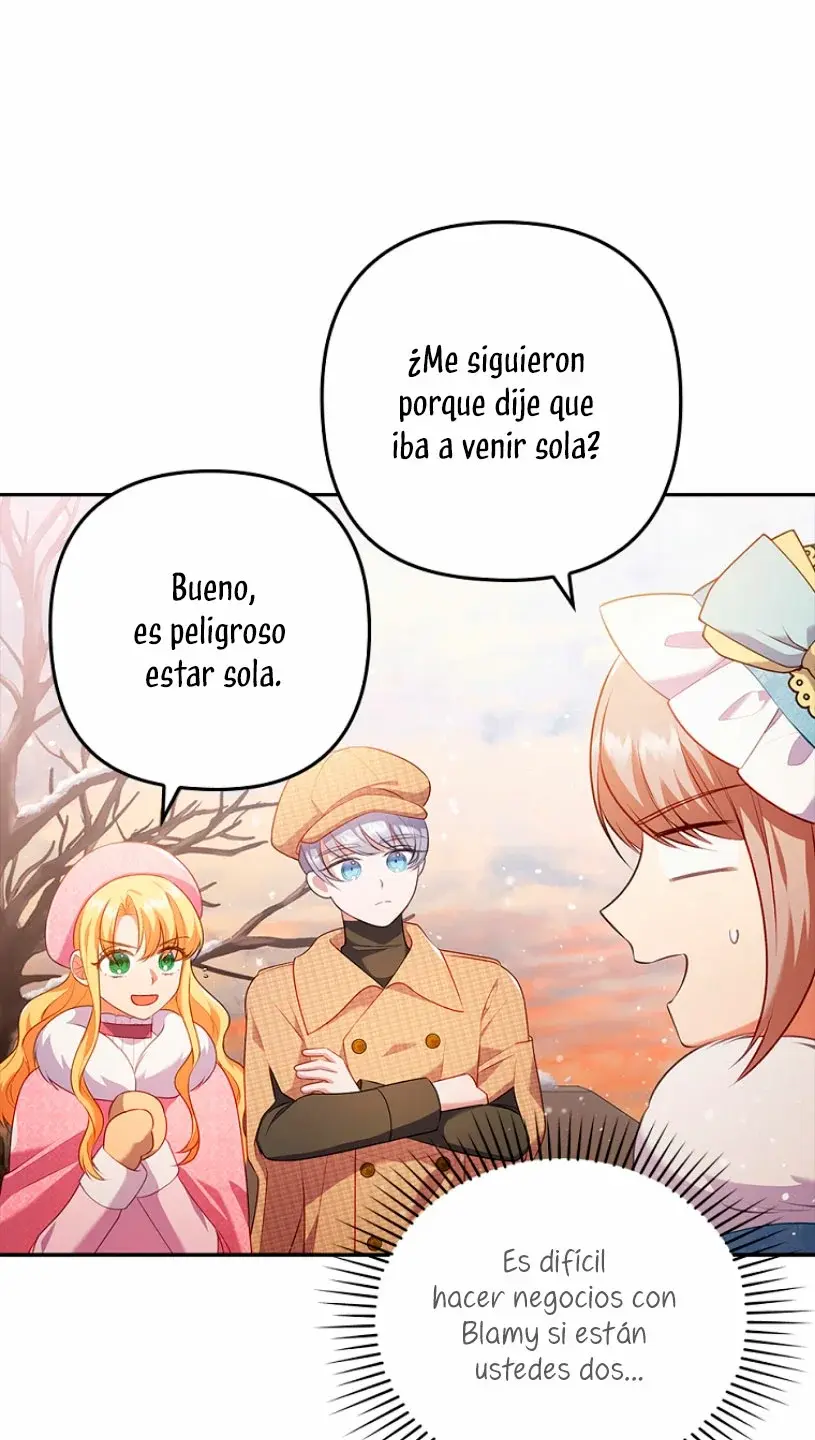 Capitulo 44.1 page 25