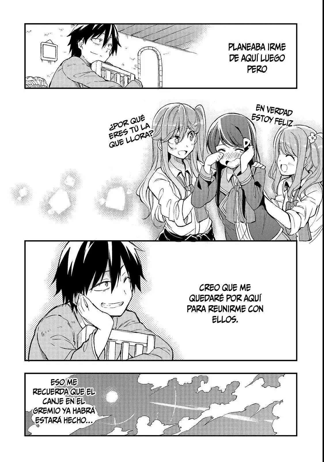 Capitulo 20 page 8